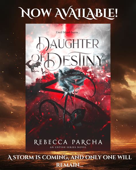 the awakening [v0.4.3b]|the awakening novel.